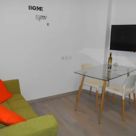 Mulberry * Rhodes City