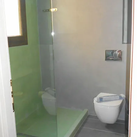 Mulberry * Rhodes City