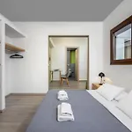 Apartament Mulberry