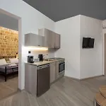 Apartament Mulberry *