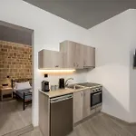 Mulberry Apartament