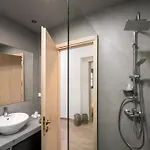 Apartament Mulberry *