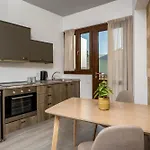 Apartament Mulberry Rhodes City