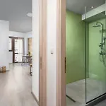Apartament Mulberry Rhodes City