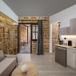 Apartament Mulberry