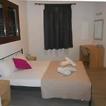 Apartament Mulberry