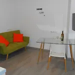 Apartament Mulberry