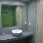 Apartament Mulberry *