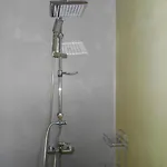 Mulberry Apartament