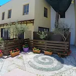 Mulberry