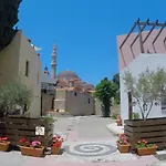 Mulberry Apartament
