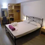 Apartament Mulberry