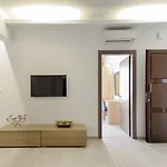 Mulberry Rhodes City
