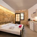 Apartament Mulberry *