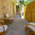 Mulberry * Rhodes City