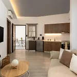 Mulberry Apartmán