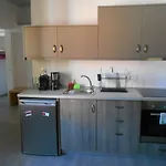 Mulberry Διαμέρισμα Rhodes City