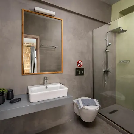 Mulberry Rhodes City