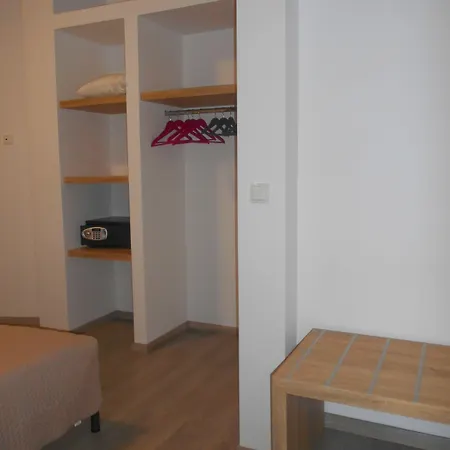 Mulberry Rhodes City