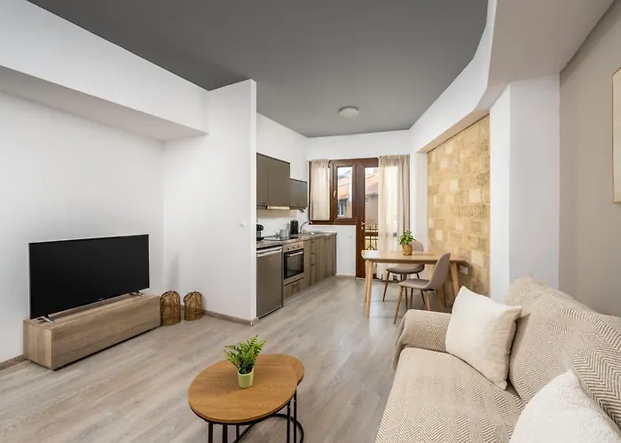 Mulberry Apartmán *