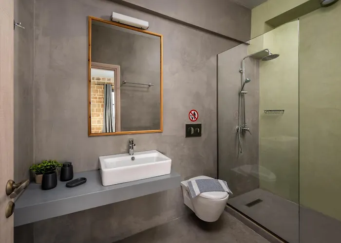 Mulberry Rhodes City