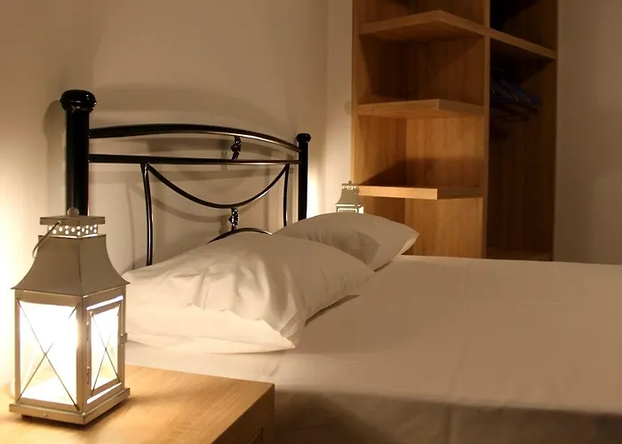 Mulberry * Rhodes City