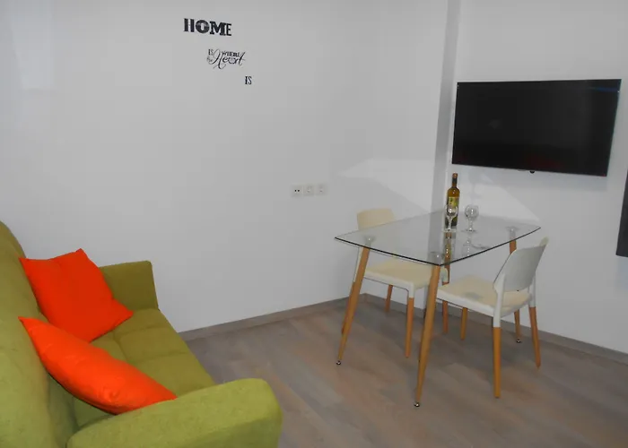 Mulberry * Rhodes City