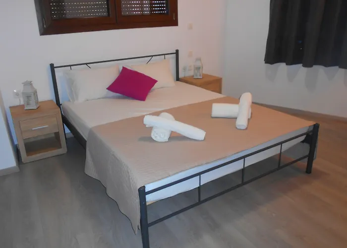 Mulberry * Rhodes City