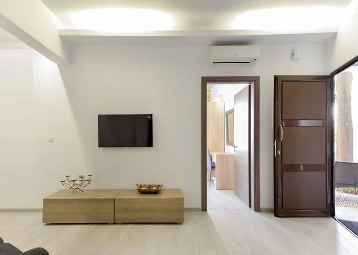 Mulberry Rhodes City